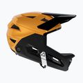 Шолом велосипедний дитячий Leatt MTB Enduro 2.0 V26 Jr lager yellow 2