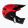 Шолом велосипедний дитячий Leatt MTB Enduro 2.0 V26 Jr red 2