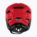 Шолом велосипедний дитячий Leatt MTB Enduro 2.0 V26 Jr red 4