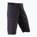 Шорти велосипедні дитячі Leatt MTB Gravity 2.0 black