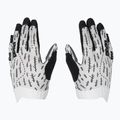 Рукавички велосипедні дитячі Leatt MTB 1.0 GripR Jr trails white 2