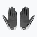 Рукавички велосипедні дитячі Leatt MTB 1.0 GripR Jr trails white 3