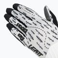 Рукавички велосипедні дитячі Leatt MTB 1.0 GripR Jr trails white 4