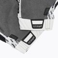 Рукавички велосипедні дитячі Leatt MTB 1.0 GripR Jr trails white 5