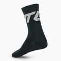 Шкарпетки Leatt MTB Endurance black 2