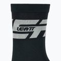 Шкарпетки Leatt MTB Endurance black 3