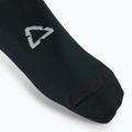 Шкарпетки Leatt MTB Endurance black 4