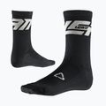 Шкарпетки Leatt MTB Endurance black 6