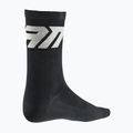Шкарпетки Leatt MTB Endurance black 7