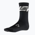 Шкарпетки Leatt MTB Endurance black 8
