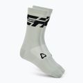 Шкарпетки Leatt MTB Endurance cream white