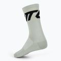 Шкарпетки Leatt MTB Endurance cream white 2