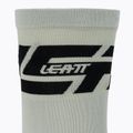 Шкарпетки Leatt MTB Endurance cream white 3