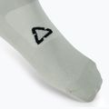 Шкарпетки Leatt MTB Endurance cream white 4
