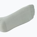 Шкарпетки Leatt MTB Endurance cream white 5