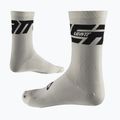 Шкарпетки Leatt MTB Endurance cream white 6