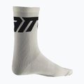 Шкарпетки Leatt MTB Endurance cream white 7