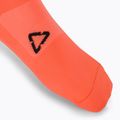 Шкарпетки Leatt MTB Endurance neon pink 4