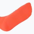 Шкарпетки Leatt MTB Endurance neon pink 5
