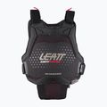 Захист велосипедний Leatt Chest Protector 3DF AirFit Evo black