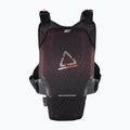 Захист велосипедний Leatt Chest Protector 3DF AirFit Evo black 2