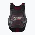 Захист велосипедний Leatt Chest Protector 3DF AirFit Evo Lite black