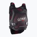 Захист велосипедний Leatt Chest Protector 3DF AirFit Evo Lite black 3