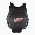 Захист велосипедний жіночий Leatt Chest Protector 3DF AirFit Evo black