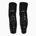 Захист велосипедний на коліна Leatt Knee Guard 6.0 Evo black