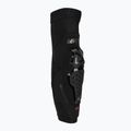 Захист велосипедний на коліна Leatt Knee Guard 6.0 Evo black 3