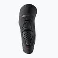 Захист велосипедний на коліна Leatt Knee Guard 6.0 Evo black 2