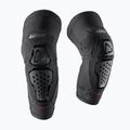 Захист велосипедний на коліна Leatt Knee Guard 6.0 Evo black 3