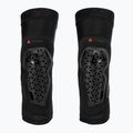 Захист велосипедний на коліна Leatt FlexMesh black