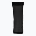 Захист велосипедний на коліна Leatt FlexMesh black 2