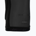 Захист велосипедний на коліна Leatt FlexMesh black 4