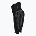 Захист велосипедний на лікті Leatt FlexMesh black