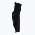 Захист велосипедний на лікті Leatt FlexMesh black 2