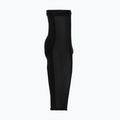 Захист велосипедний на лікті Leatt FlexMesh black 3