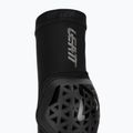 Захист велосипедний на лікті Leatt FlexMesh black 4