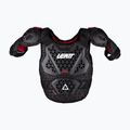 Захист велосипедний дитячий Leatt Chest Protector 1.5 Pro Mini black 2