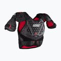 Захист велосипедний дитячий Leatt Chest Protector 1.5 Pro Mini black 3