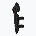 Захист велосипедний на коліна і гомілки дитячий Leatt Knee Guard 1.5 Mini black 2