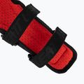 Захист велосипедний на коліна і гомілки дитячий Leatt Knee Guard 1.5 Mini black 5