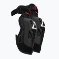 Захист велосипедний на лікті дитячий Leatt Elbow Guard 1.5 Mini Jr black