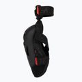 Захист велосипедний на лікті дитячий Leatt Elbow Guard 1.5 Mini Jr black 2