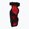 Захист велосипедний на лікті дитячий Leatt Elbow Guard 1.5 Mini Jr black 3