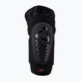 Захист велосипедний на коліна дитячий Leatt 3DF 5.0 Evo Mini black 2