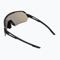 Окуляри сонцезахисні Leatt RideViz Lite satin black 2