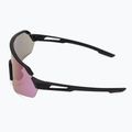 Окуляри сонцезахисні Leatt RideViz Lite satin black 4