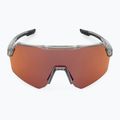 Окуляри сонцезахисні Leatt RideViz Lite Small clear 3